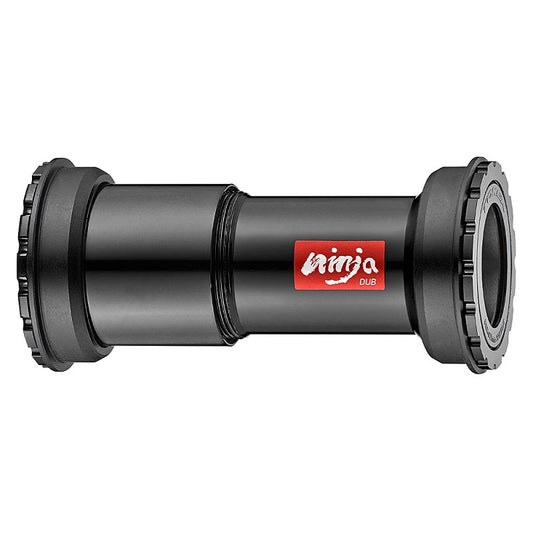 Token keskiö BB386 BB392 SRAM DUB kammille