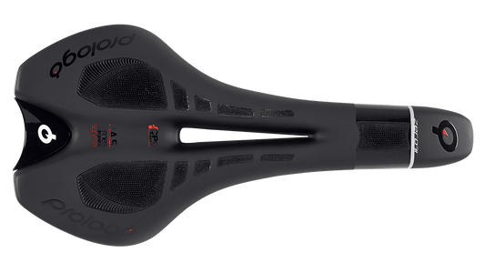 Prologo Zero II Pas CPC Tirox 134mm